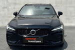 Volvo V60 B4 B Plus Dark