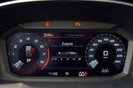 Audi Q3 35 TFSI S-Line Sportback
