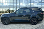 Land Rover Discovery V 2.0 P300 R-Dynamic SE