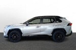 Toyota RAV4 2.5 Hybrid Selection 4x4
