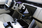 Land Rover Range Rover 3.0 D350 Autobiography