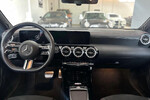 Mercedes CLA 200  AMG Line
