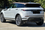 Land Rover Range Rover Evoque D200  Dynamic SE