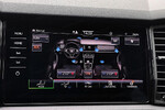 Skoda Kodiaq 2.0 Bi-TDI 4x4 RS DSG