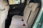 Fiat 600 La Prima 1.2 Turbo Hybrid