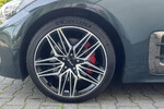Kia Stinger 3.3 T-GDI V6 GT Prestige Line AWD