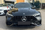 Mercedes CLE AMG 53 4-Matic+