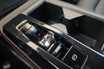 SsangYong Actyon 1.5 T-GDI Wild 4WD aut