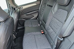 Renault Arkana 1.3 TCe mHEV Techno EDC