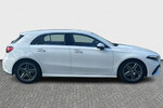 Mercedes Klasa A 200 AMG Line