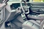 SsangYong Actyon Joy 1.5 T-GDI aut