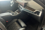 BMW X6 xDrive30d sport-aut