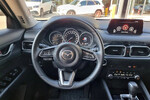 Mazda CX-5 2.0 Skyenergy