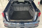 Audi Q8 50 TDI quattro