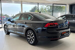 Volkswagen Passat 2.0 TDI EVO Business DSG