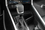SsangYong Torres 1.5 T-GDI Adventure aut