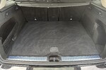 Mercedes GLC 220 d