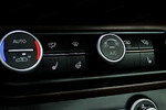 Alfa Romeo Stelvio 2.0 Turbo B-Tech Edition Q4 aut