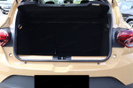Dacia Sandero Stepway Expression  1.0 TCe