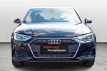 Audi A4 35 TFSI