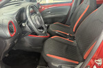 Toyota Aygo X 1.0 VVT-i Style