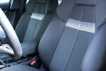 Audi A3 35 TFSI S Line Sportback