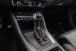 Audi Q3 RS  Sportback S tronic