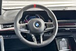 BMW X2 M35i xDrive