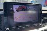 Kia Stonic 1.2 M