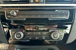 BMW X2 xDrive25d Advantage