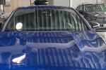 Mercedes CLA 200  AMG Line