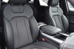 Audi Q7 TDI quattro S Line