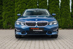 BMW Seria 3 320d xDrive Luxury Line