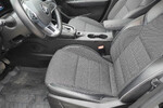 Renault Arkana 1.6 E-Tech Techno