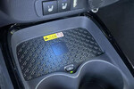 Toyota Aygo X Executive 1.0 benzyna