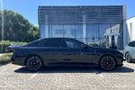 BMW Seria 7 740d xDrive M Sport