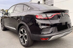 Renault Arkana Techno 1.3 TCe mHEV  EDC