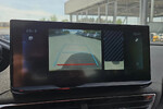 Peugeot 3008 1.5 BlueHDi