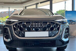 Audi Q5 TFSI Sportback S line