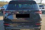 Skoda Karoq Sportline 1.5 TSI DSG