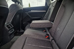 Audi Q5 40 TFSI quattro S Line S tronic