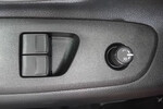 Toyota Aygo X Style 1.0