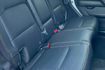 Jeep Wrangler Sahara GME 2.0 Turbo AT 4WD