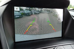 Ford Kuga 1.5 EcoBoost FWD ST-Line
