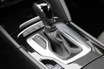 Opel Insignia 2.0 CDTI Business Elegance S&S aut