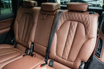 BMW X7 xDrive40d M Sport