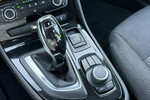 BMW Seria 2 216d aut
