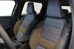 Renault 5 Urban Range Techno