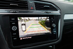Volkswagen Tiguan 2.0 TDI SCR Life DSG
