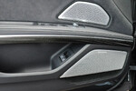 Audi A8 60 TFSI e quattro Tiptr.